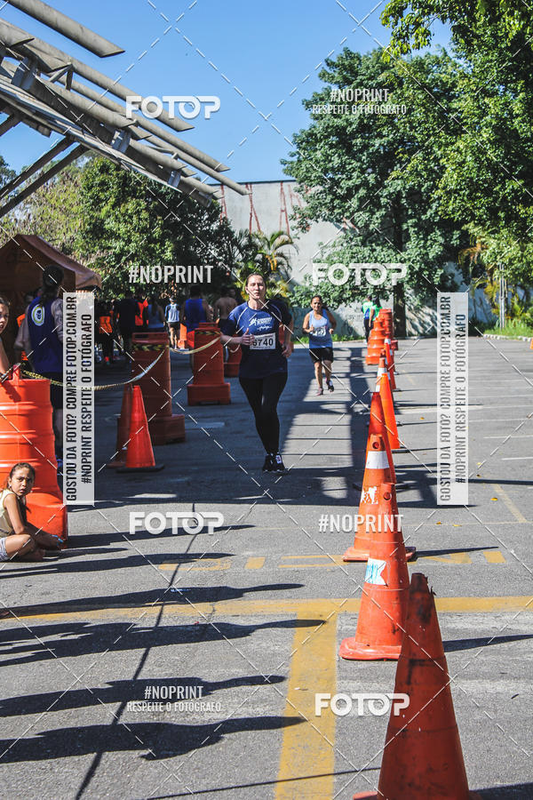 Compre as suas fotos do eventoCorridas de Mau - Etapa Azul no Fotop