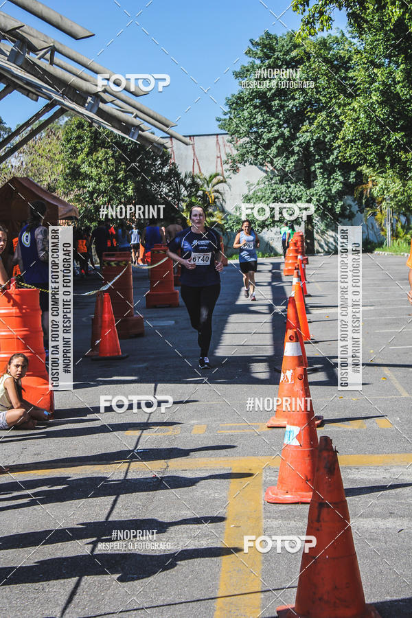 Compre as suas fotos do eventoCorridas de Mau - Etapa Azul no Fotop