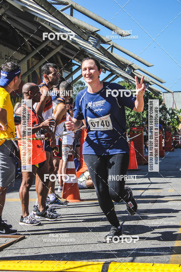 Compre as suas fotos do eventoCorridas de Mau - Etapa Azul no Fotop