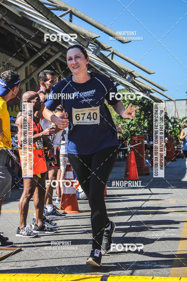 Compre as suas fotos do eventoCorridas de Mau - Etapa Azul no Fotop
