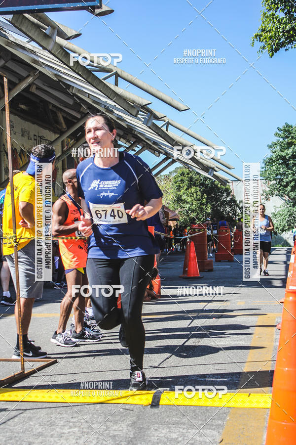 Compre as suas fotos do eventoCorridas de Mau - Etapa Azul no Fotop