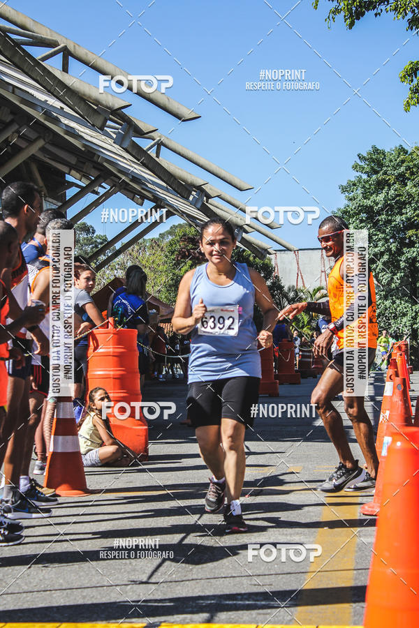 Compre as suas fotos do eventoCorridas de Mau - Etapa Azul no Fotop