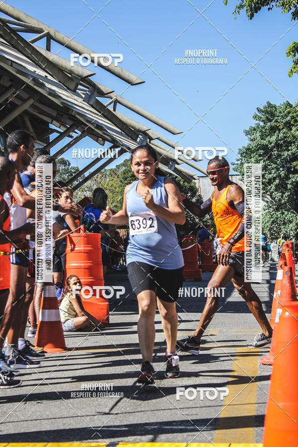 Compre as suas fotos do eventoCorridas de Mau - Etapa Azul no Fotop