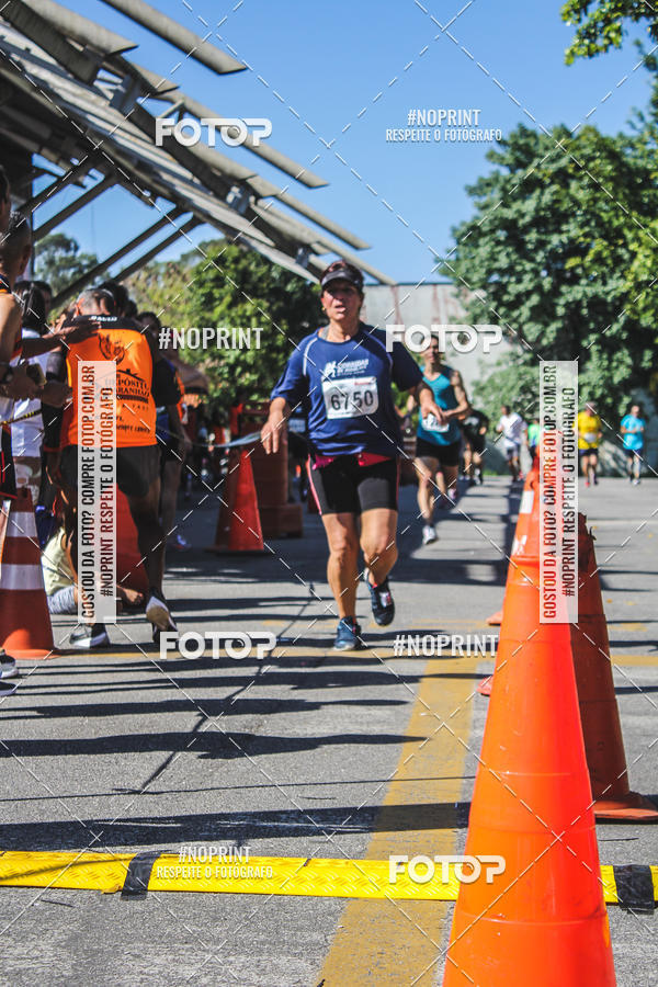 Compre as suas fotos do eventoCorridas de Mau - Etapa Azul no Fotop