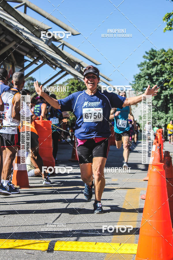 Compre as suas fotos do eventoCorridas de Mau - Etapa Azul no Fotop