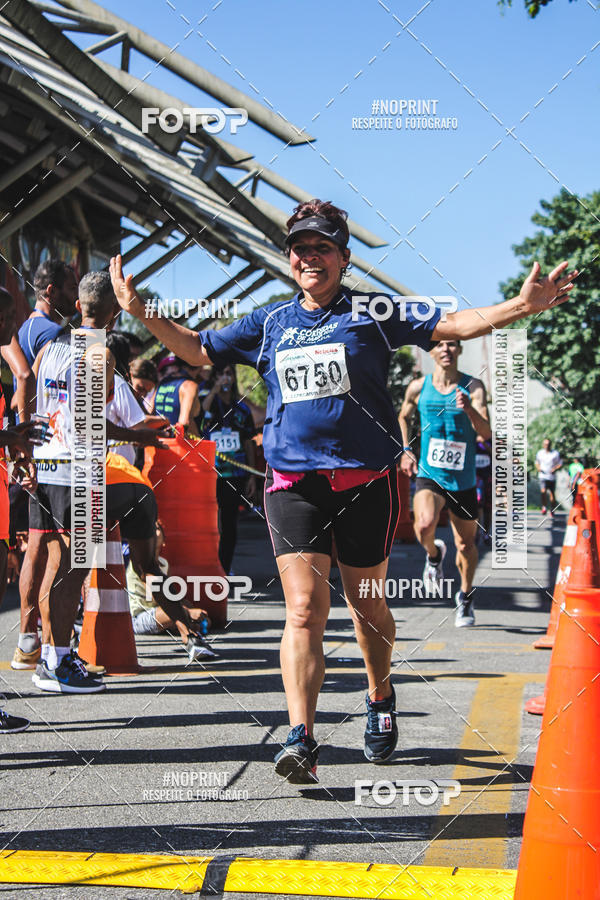 Compre as suas fotos do eventoCorridas de Mau - Etapa Azul no Fotop