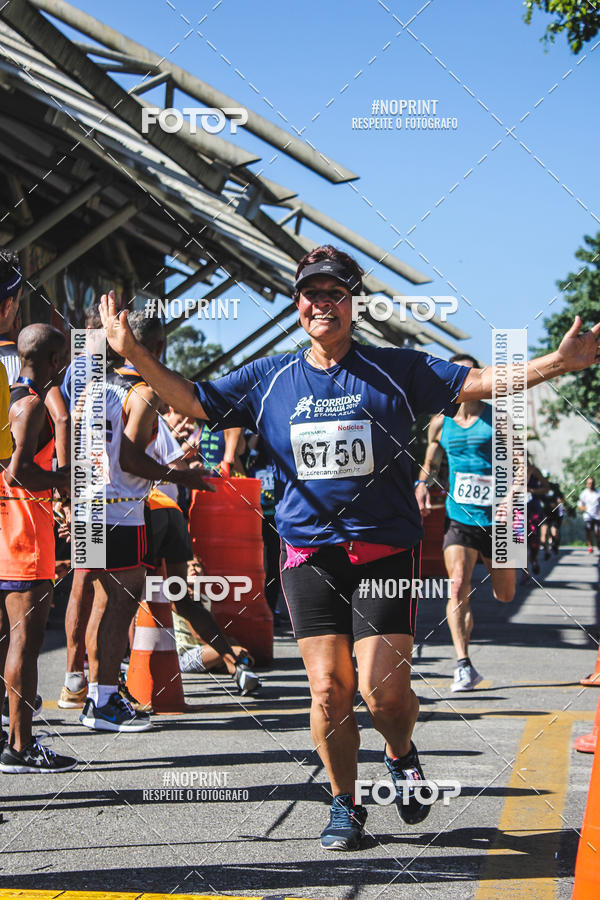 Compre as suas fotos do eventoCorridas de Mau - Etapa Azul no Fotop