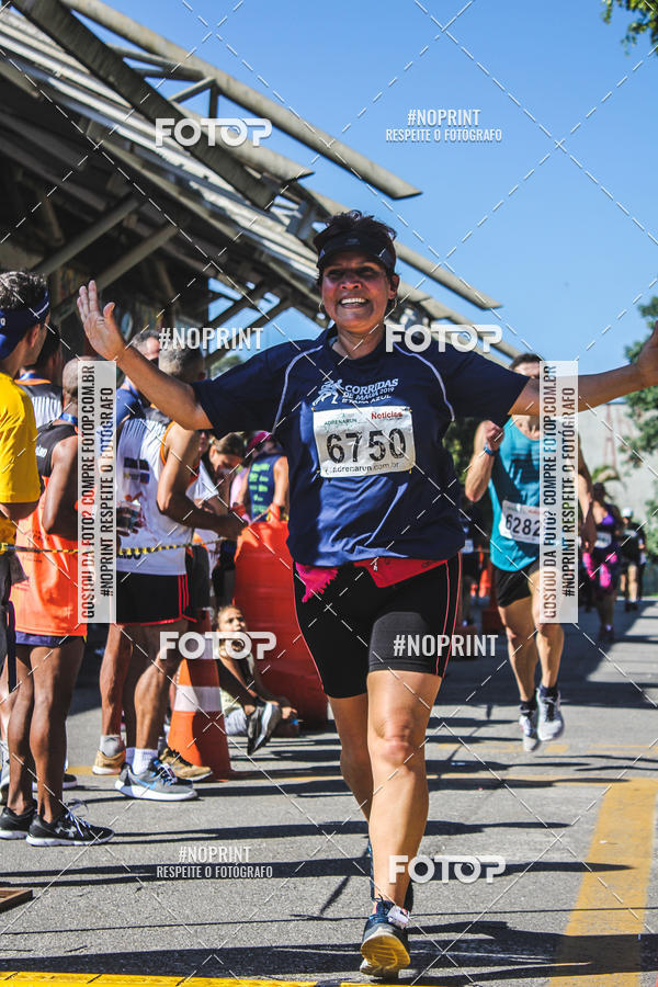 Compre as suas fotos do eventoCorridas de Mau - Etapa Azul no Fotop