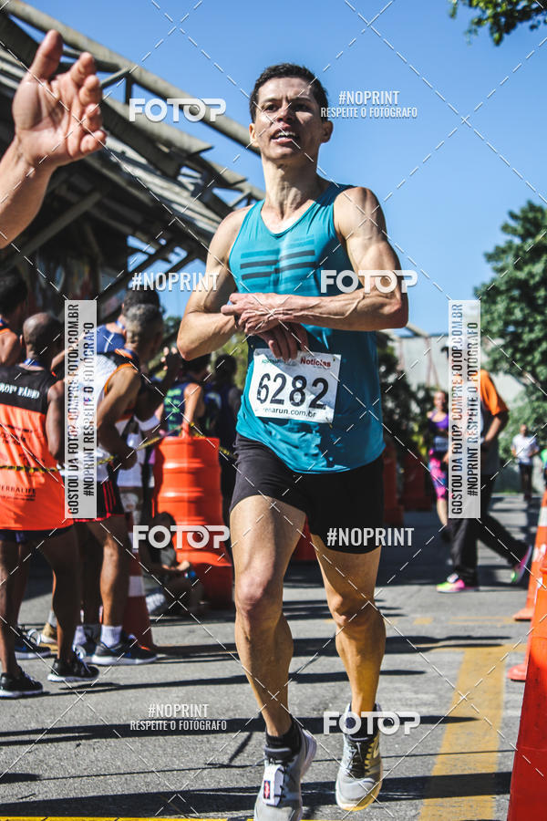 Compre as suas fotos do eventoCorridas de Mau - Etapa Azul no Fotop