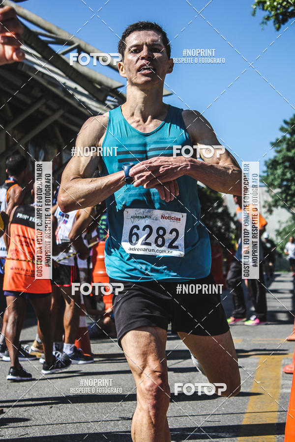 Compre as suas fotos do eventoCorridas de Mau - Etapa Azul no Fotop