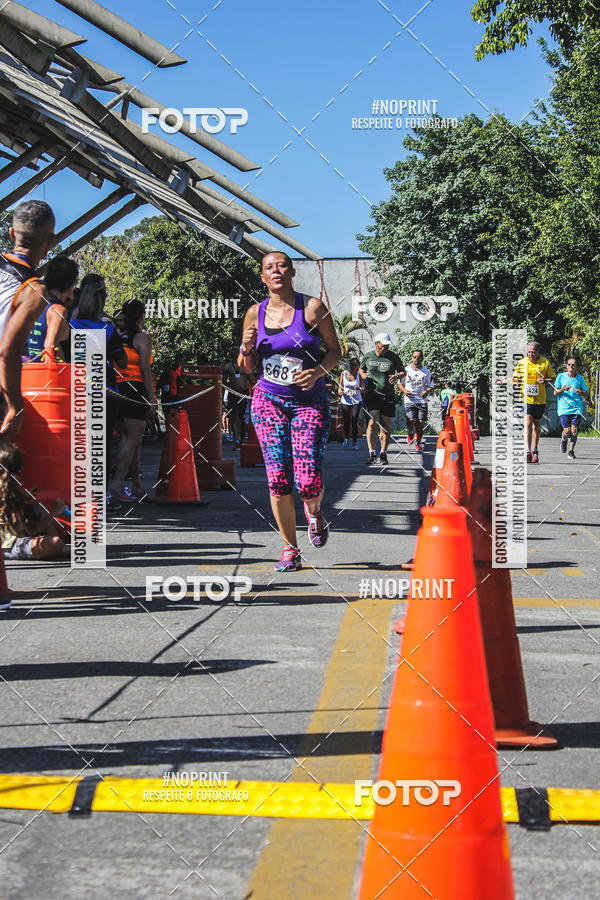 Compre as suas fotos do eventoCorridas de Mau - Etapa Azul no Fotop