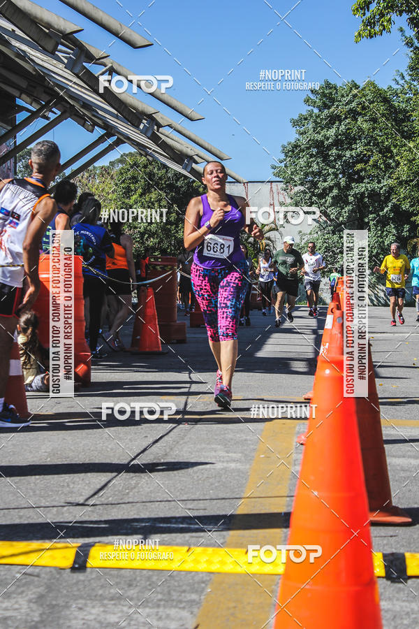 Compre as suas fotos do eventoCorridas de Mau - Etapa Azul no Fotop