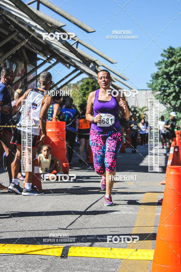 Compre as suas fotos do eventoCorridas de Mau - Etapa Azul no Fotop