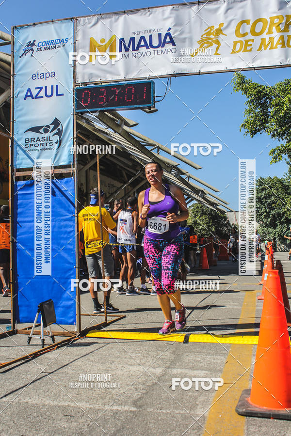 Compre as suas fotos do eventoCorridas de Mau - Etapa Azul no Fotop