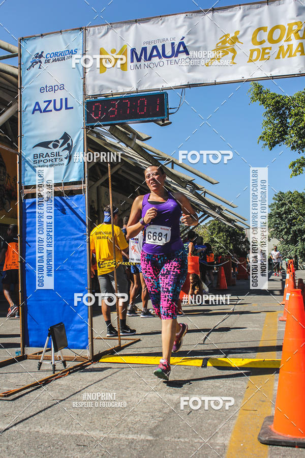 Compre as suas fotos do eventoCorridas de Mau - Etapa Azul no Fotop