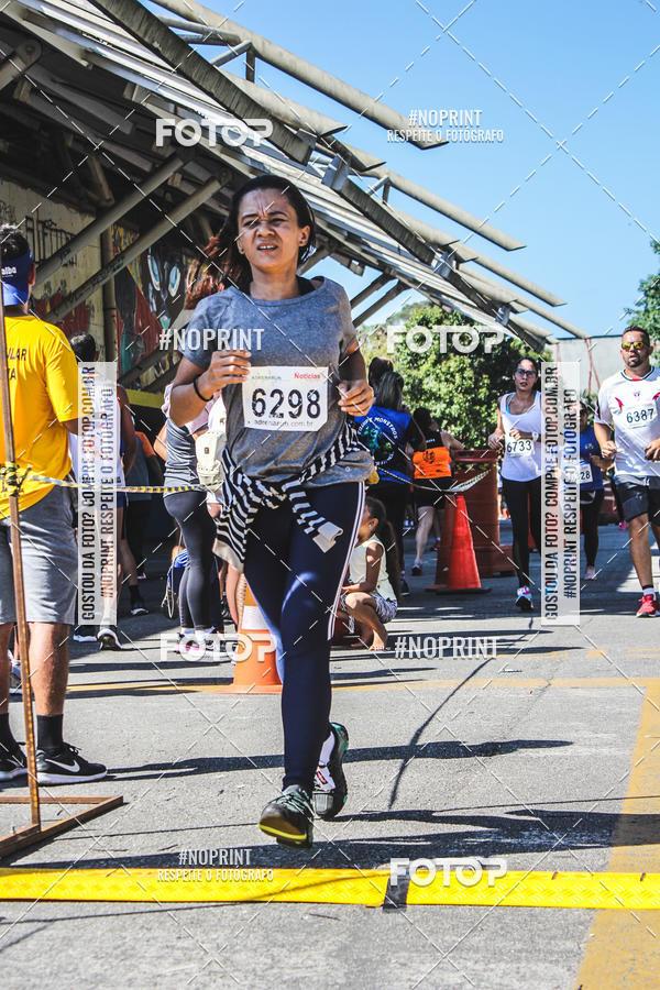 Compre as suas fotos do eventoCorridas de Mau - Etapa Azul no Fotop