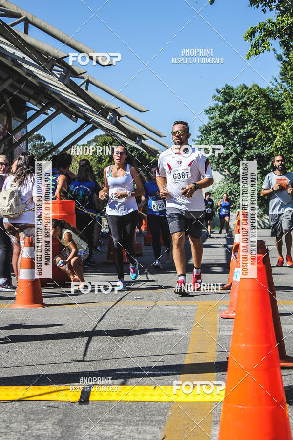 Compre as suas fotos do eventoCorridas de Mau - Etapa Azul no Fotop