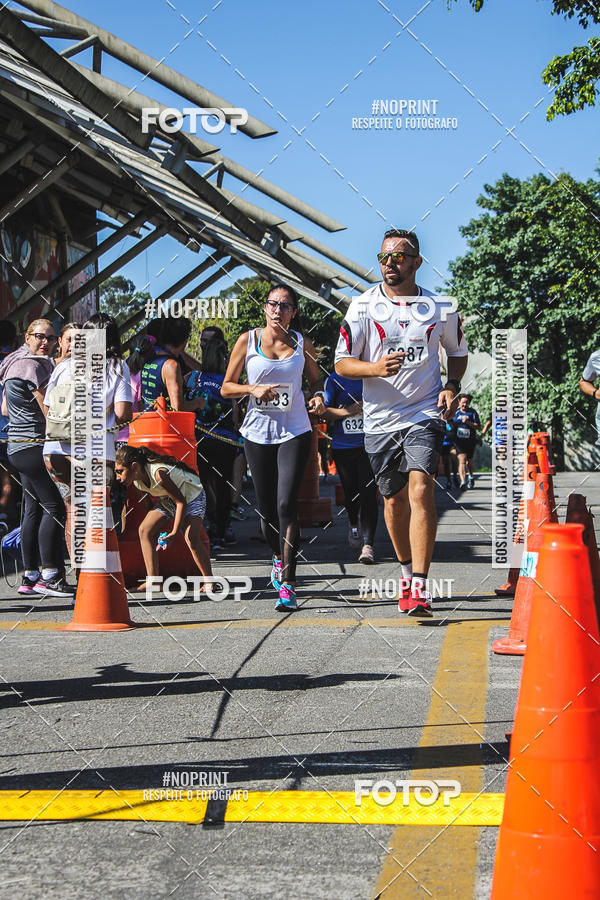 Compre as suas fotos do eventoCorridas de Mau - Etapa Azul no Fotop
