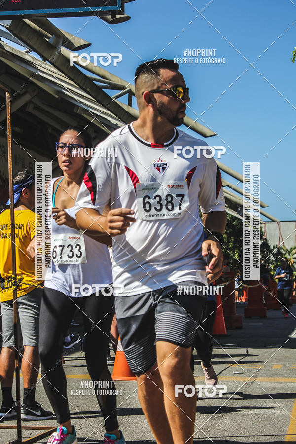 Compre as suas fotos do eventoCorridas de Mau - Etapa Azul no Fotop
