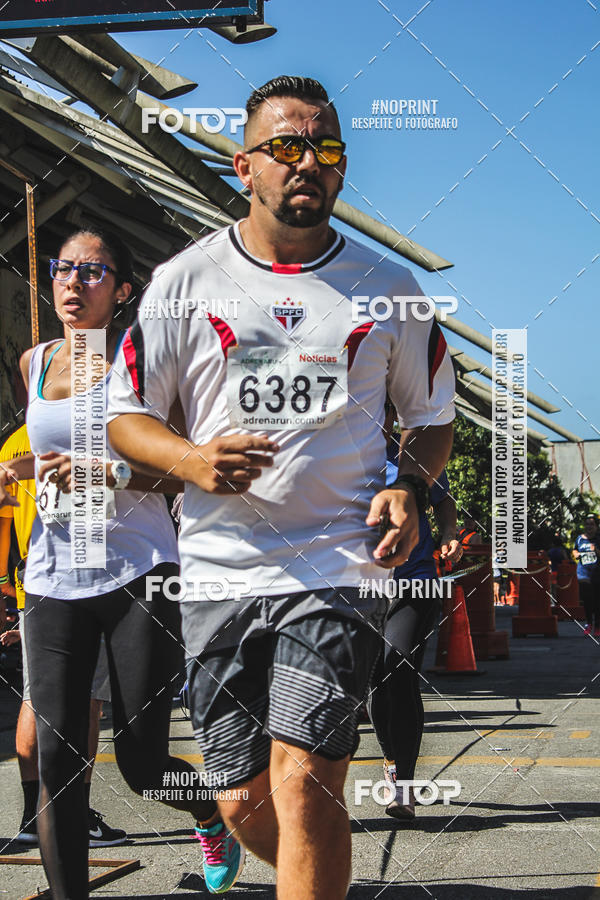 Compre as suas fotos do eventoCorridas de Mau - Etapa Azul no Fotop