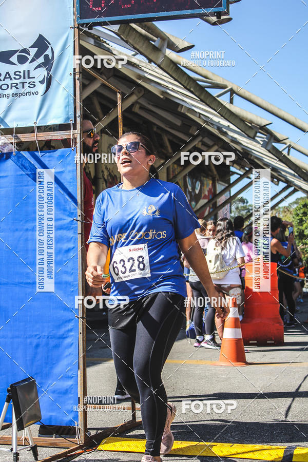 Compre as suas fotos do eventoCorridas de Mau - Etapa Azul no Fotop