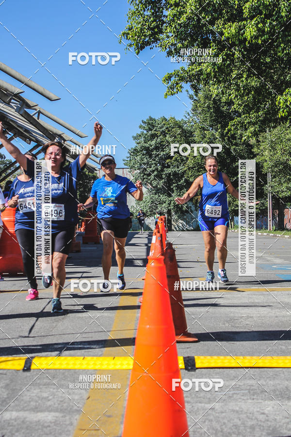 Compre as suas fotos do eventoCorridas de Mau - Etapa Azul no Fotop