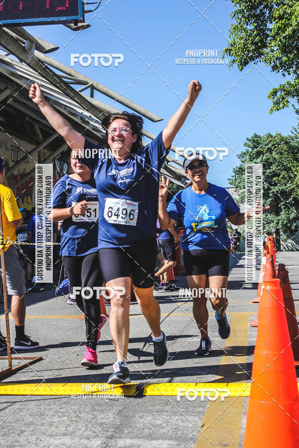 Compre as suas fotos do eventoCorridas de Mau - Etapa Azul no Fotop