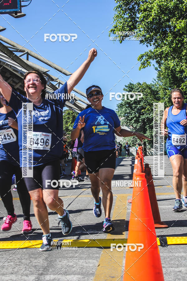 Compre as suas fotos do eventoCorridas de Mau - Etapa Azul no Fotop