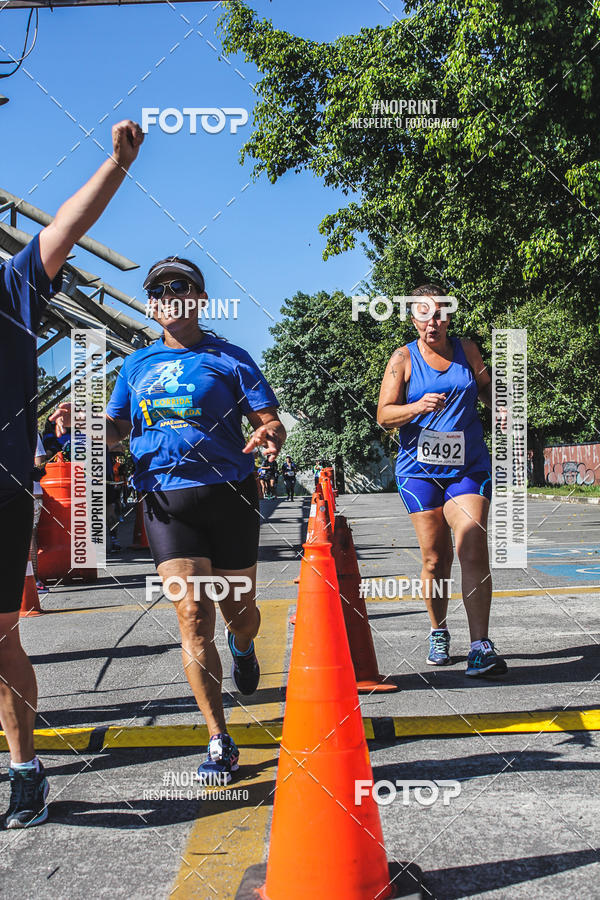Compre as suas fotos do eventoCorridas de Mau - Etapa Azul no Fotop