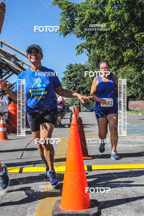 Compre as suas fotos do eventoCorridas de Mau - Etapa Azul no Fotop