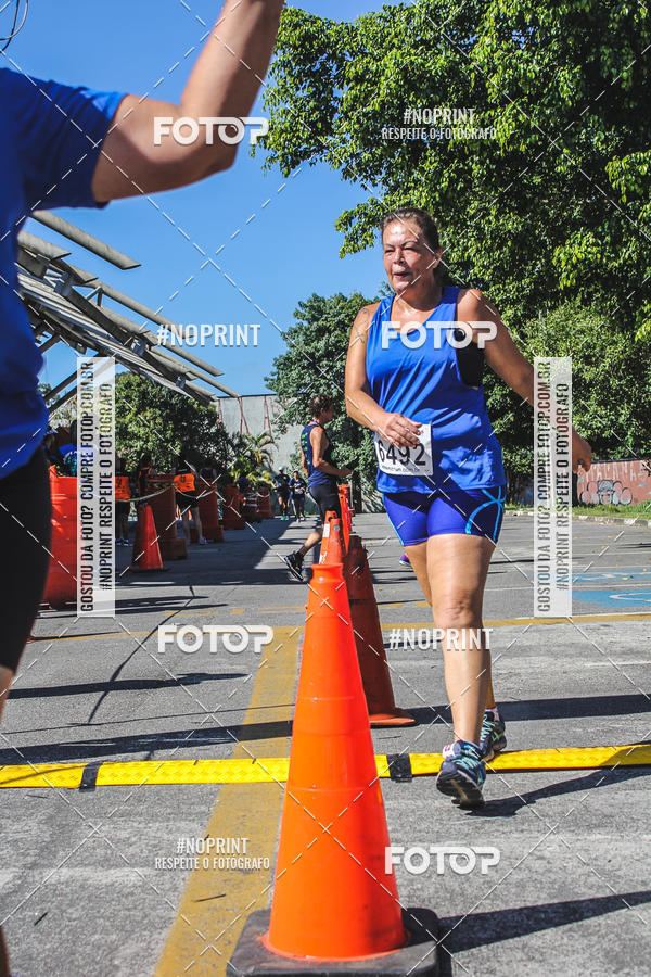 Compre as suas fotos do eventoCorridas de Mau - Etapa Azul no Fotop