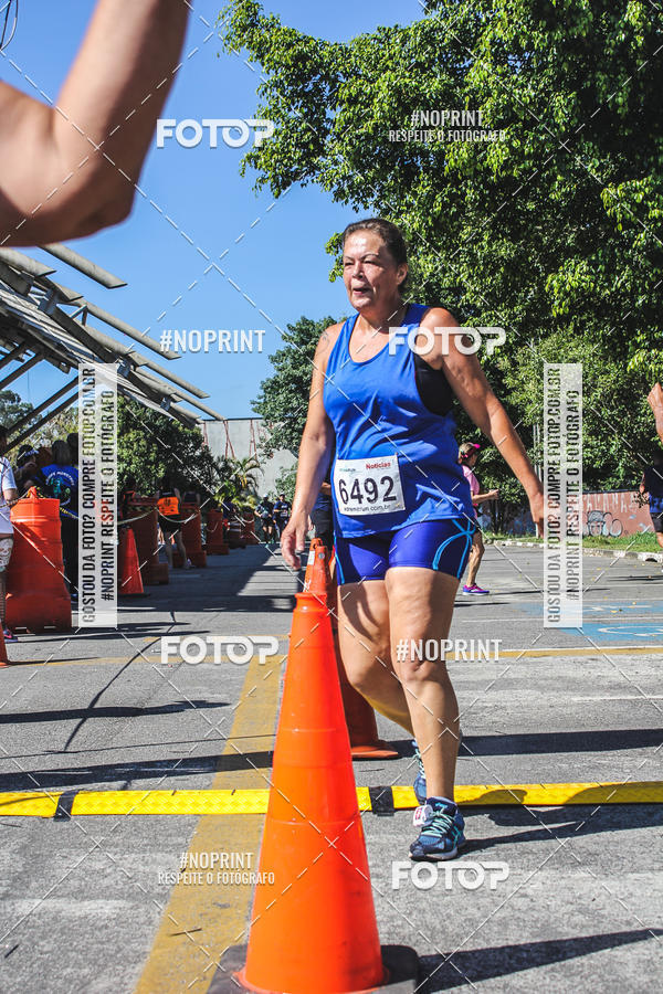 Compre as suas fotos do eventoCorridas de Mau - Etapa Azul no Fotop