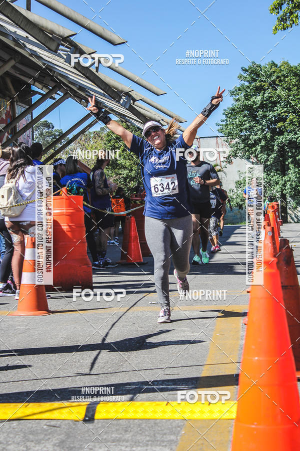 Compre as suas fotos do eventoCorridas de Mau - Etapa Azul no Fotop