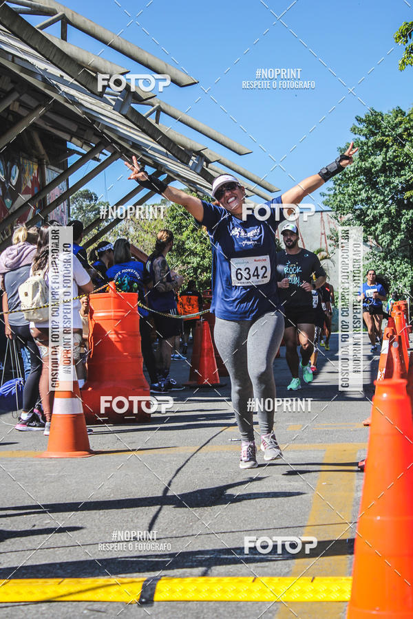 Compre as suas fotos do eventoCorridas de Mau - Etapa Azul no Fotop