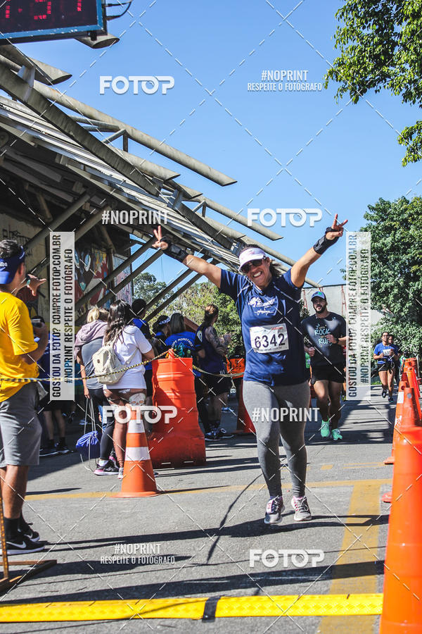 Compre as suas fotos do eventoCorridas de Mau - Etapa Azul no Fotop