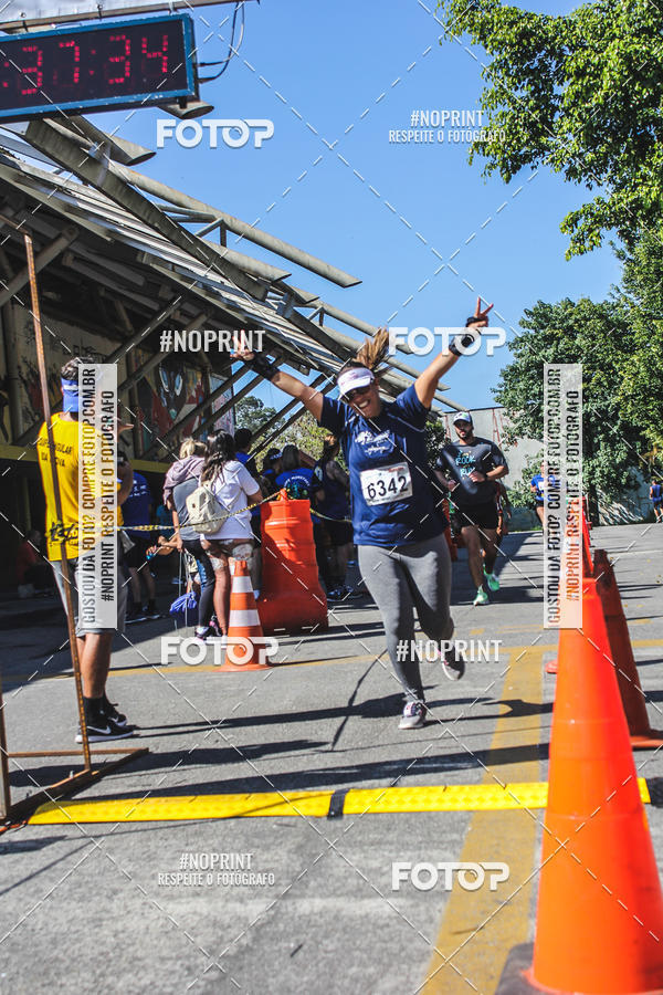 Compre as suas fotos do eventoCorridas de Mau - Etapa Azul no Fotop