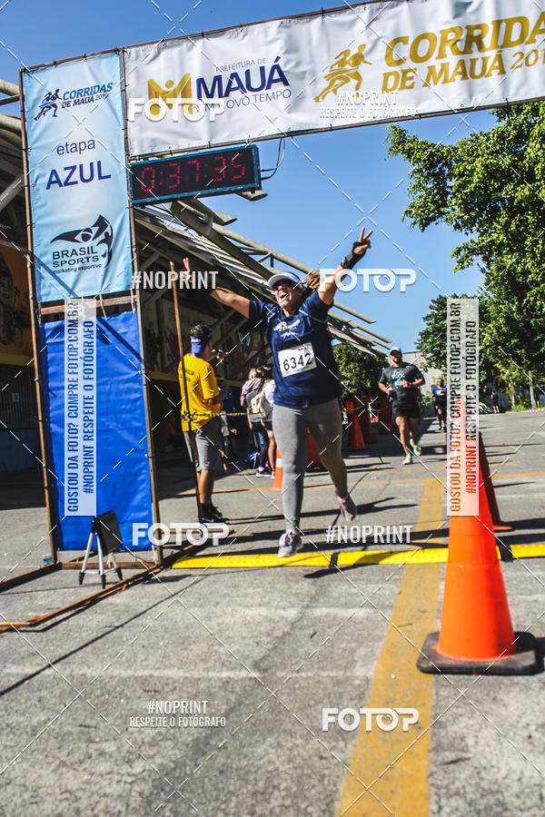 Compre as suas fotos do eventoCorridas de Mau - Etapa Azul no Fotop