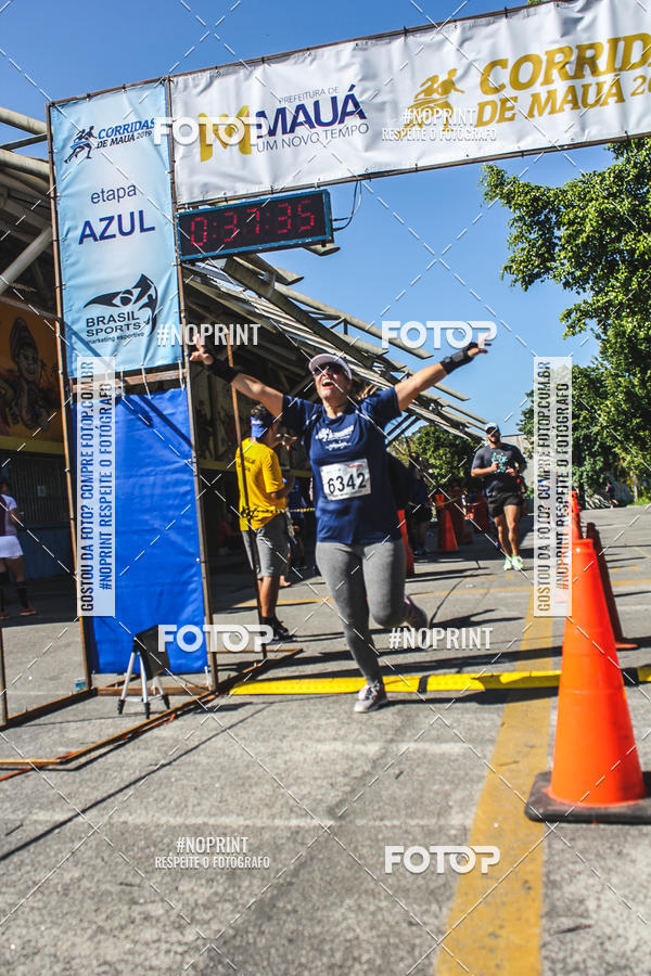 Compre as suas fotos do eventoCorridas de Mau - Etapa Azul no Fotop