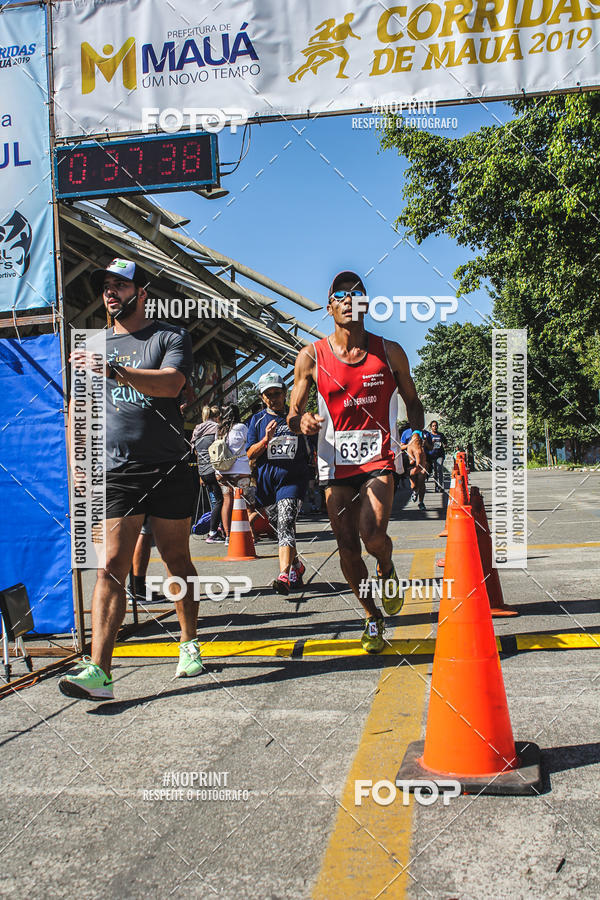 Compre as suas fotos do eventoCorridas de Mau - Etapa Azul no Fotop