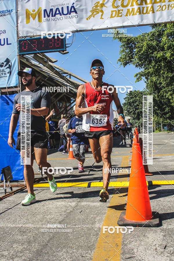 Compre as suas fotos do eventoCorridas de Mau - Etapa Azul no Fotop