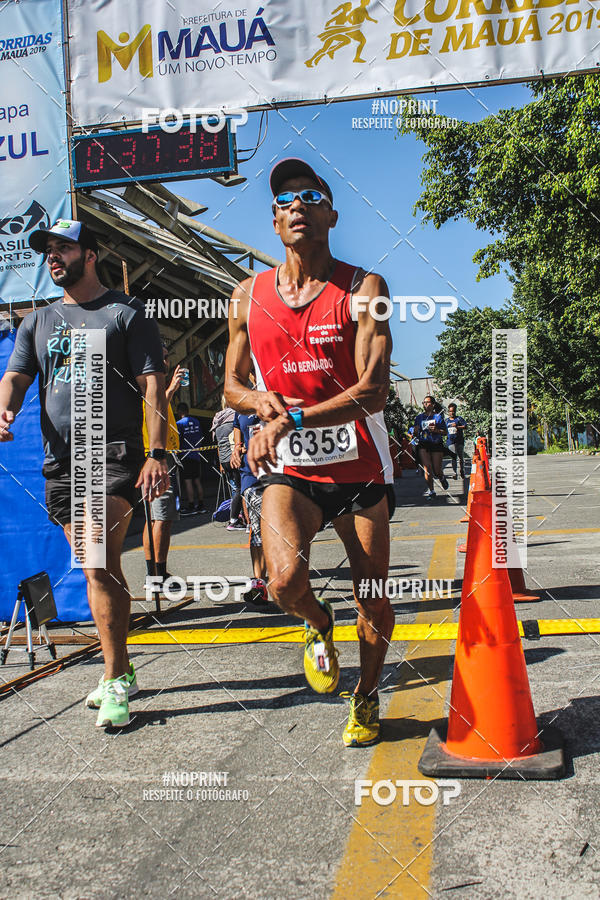 Compre as suas fotos do eventoCorridas de Mau - Etapa Azul no Fotop