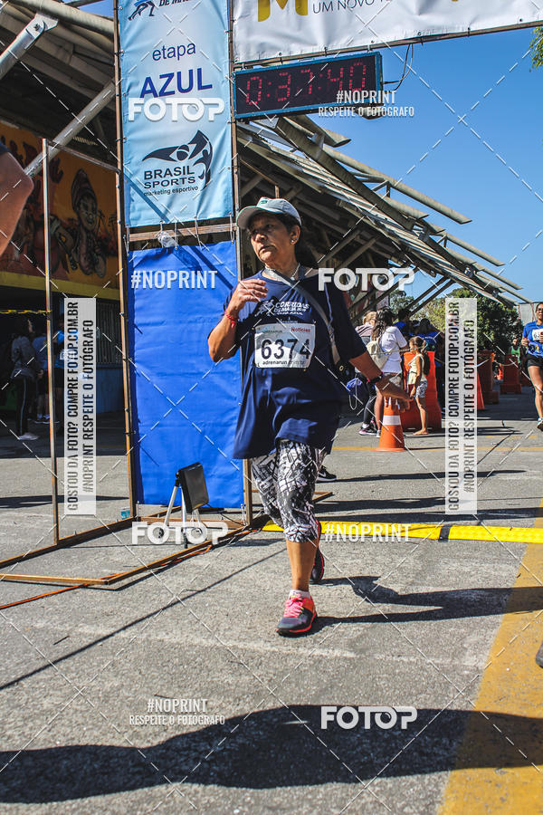 Compre as suas fotos do eventoCorridas de Mau - Etapa Azul no Fotop