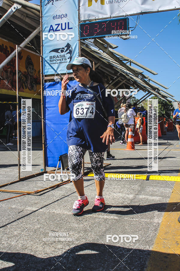 Compre as suas fotos do eventoCorridas de Mau - Etapa Azul no Fotop