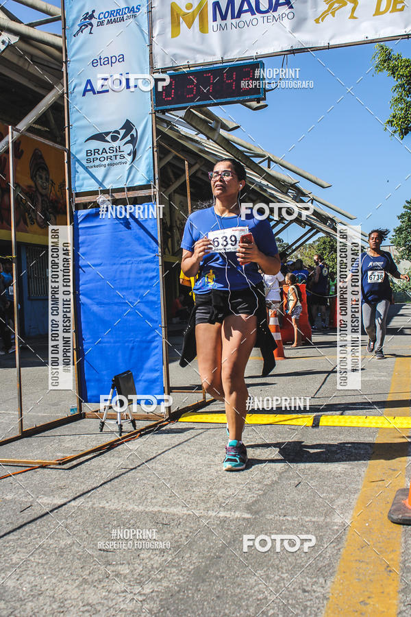 Compre as suas fotos do eventoCorridas de Mau - Etapa Azul no Fotop