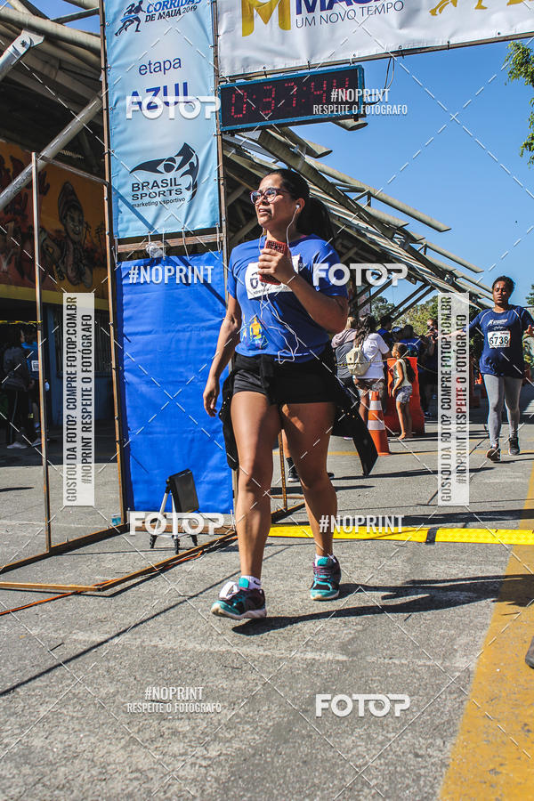 Compre as suas fotos do eventoCorridas de Mau - Etapa Azul no Fotop