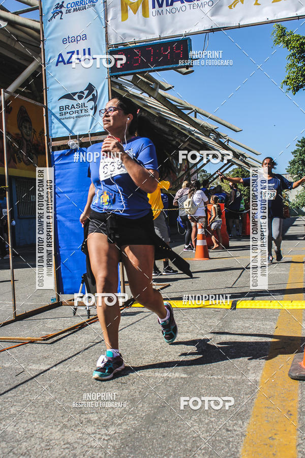Compre as suas fotos do eventoCorridas de Mau - Etapa Azul no Fotop