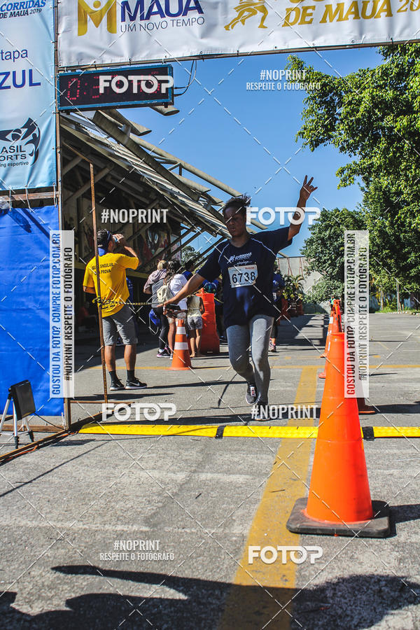 Buy your photos of the eventCorridas de Mau - Etapa Azul on Fotop