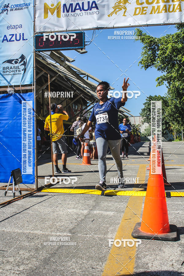 Buy your photos of the eventCorridas de Mau - Etapa Azul on Fotop