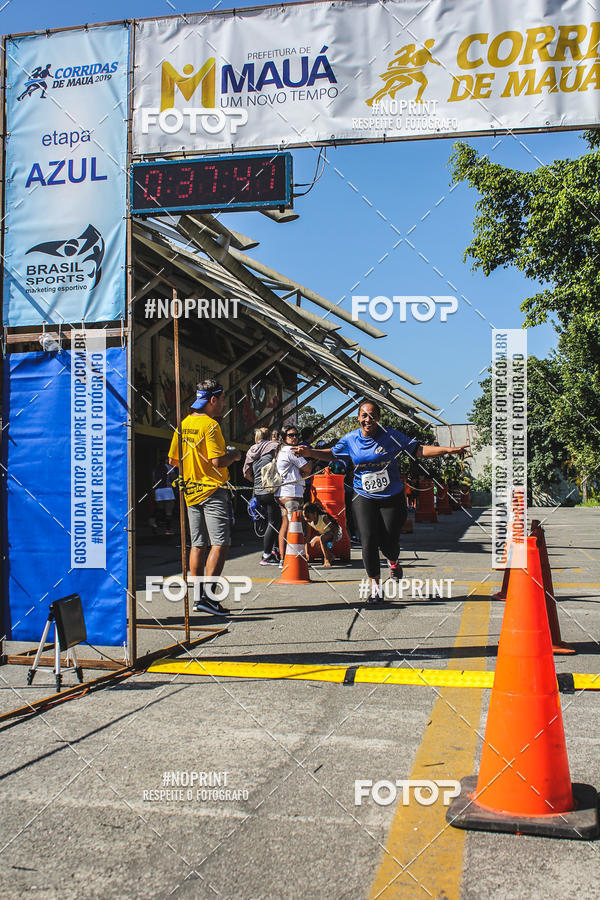 Buy your photos of the eventCorridas de Mau - Etapa Azul on Fotop