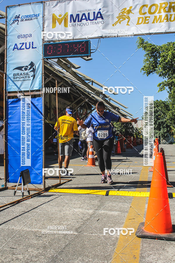 Buy your photos of the eventCorridas de Mau - Etapa Azul on Fotop